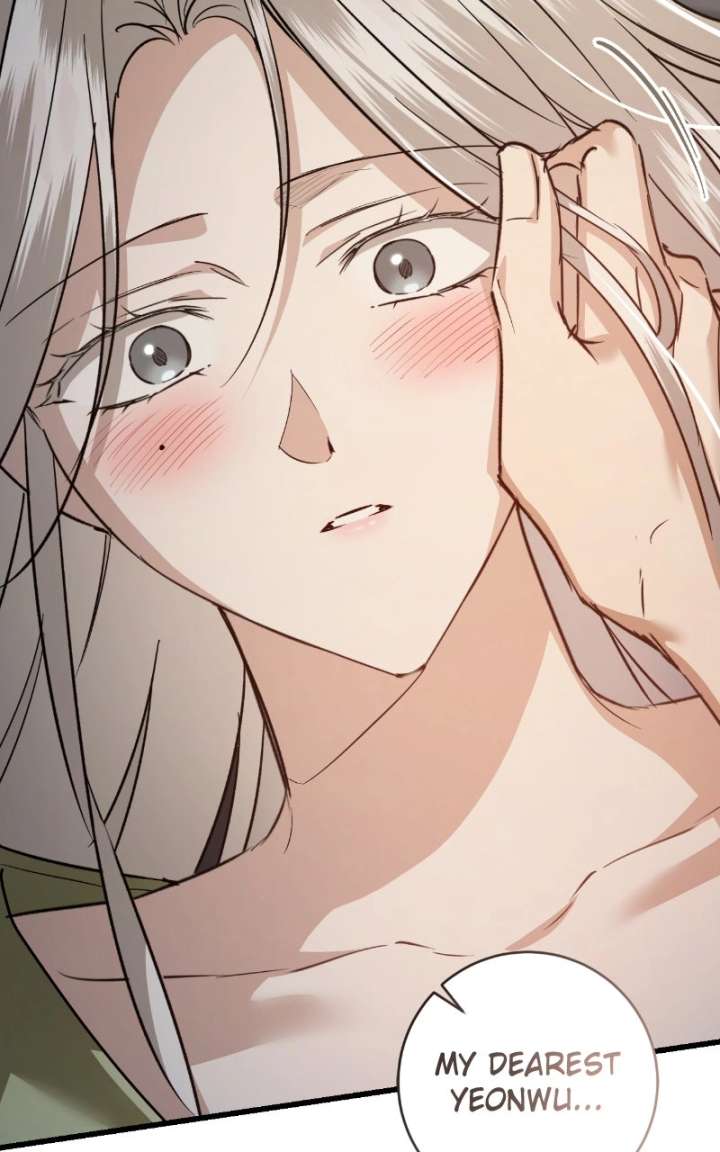 ch 82 65