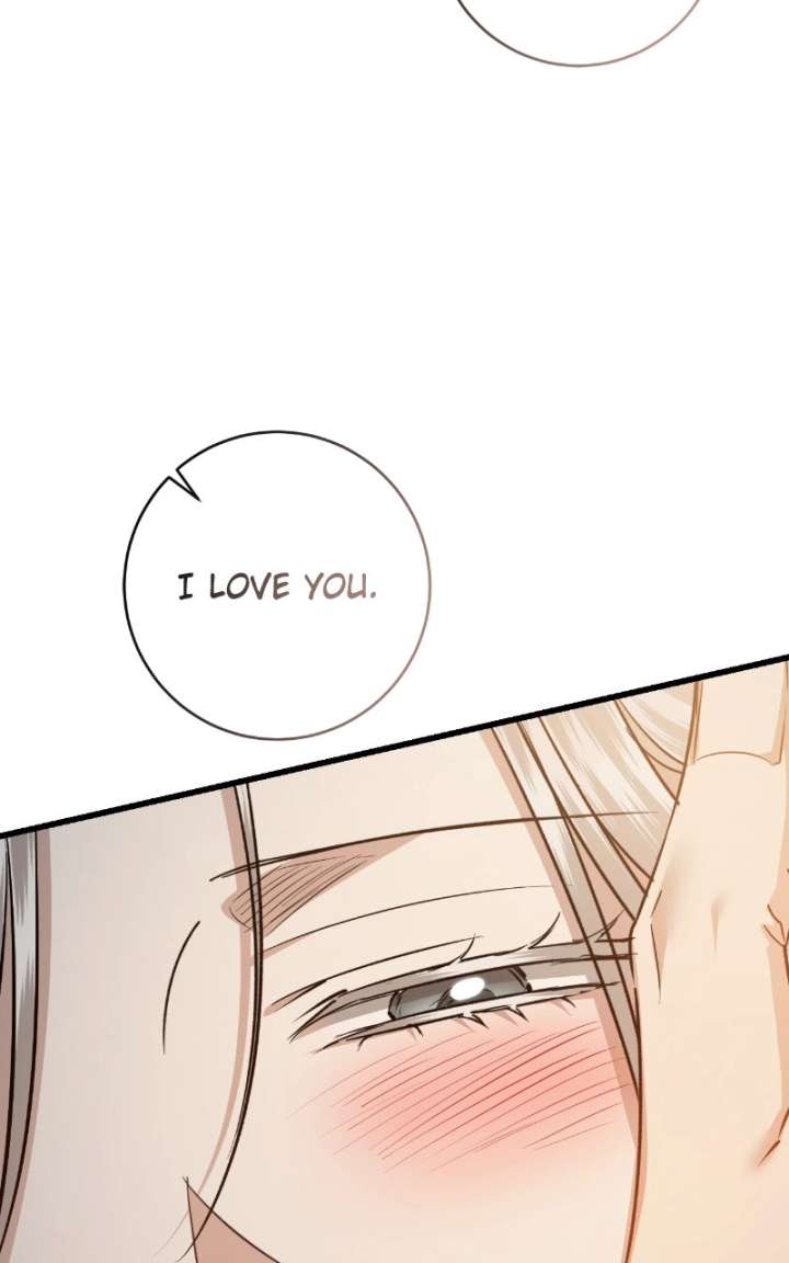 ch 82 66