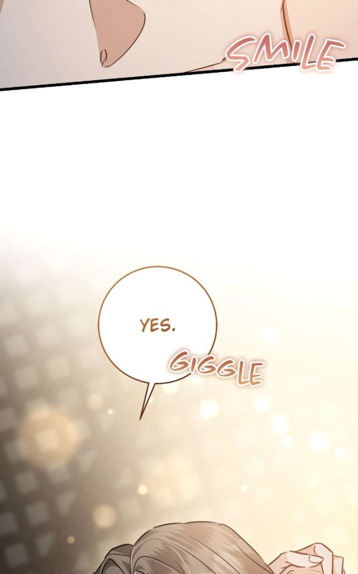 ch 82 67