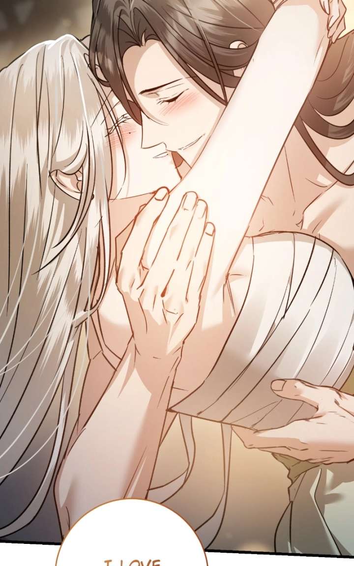 ch 82 68