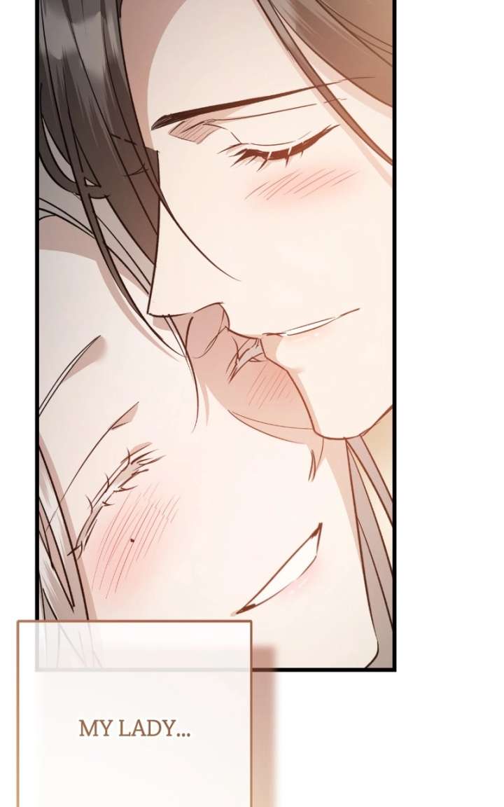 ch 82 70