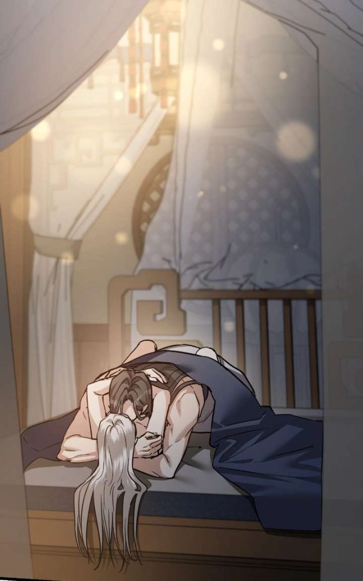 ch 82 72