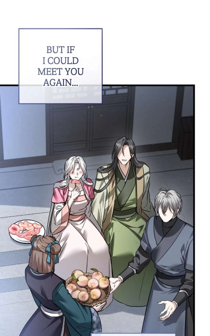 ch 82 76