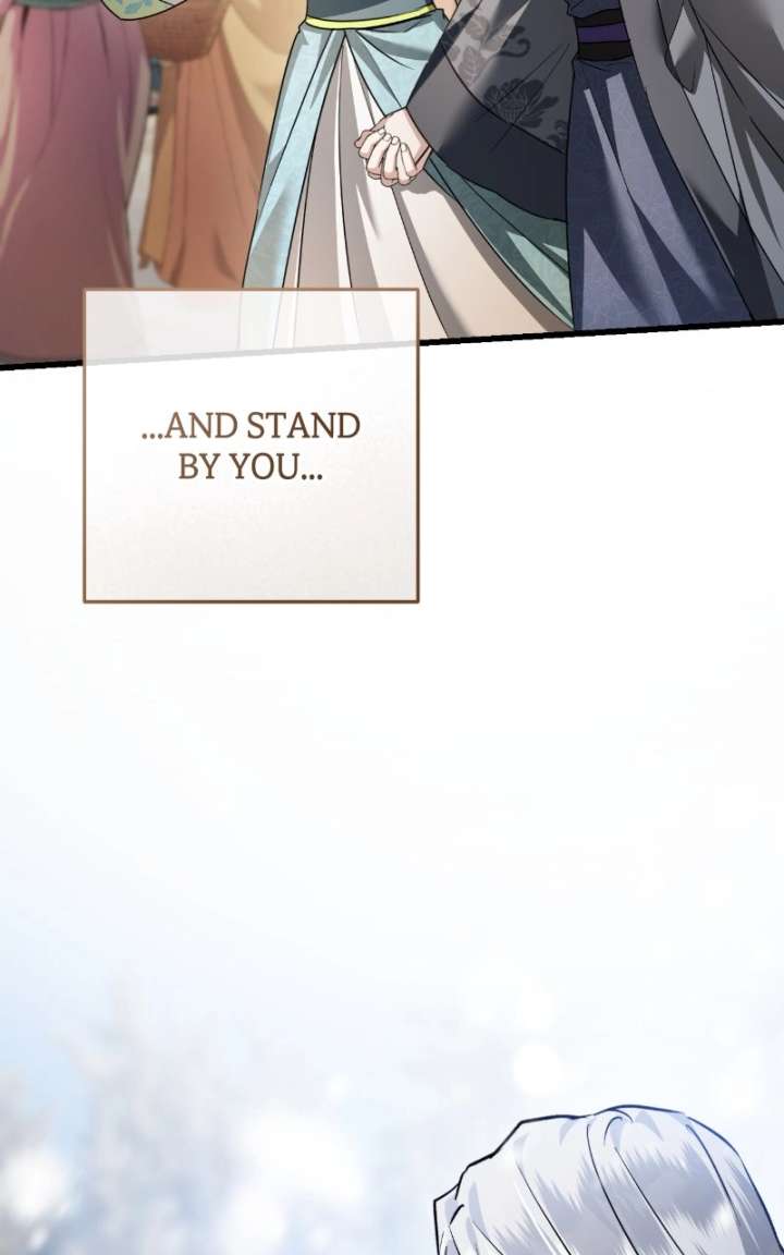 ch 82 78
