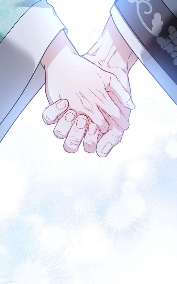 ch 82 81