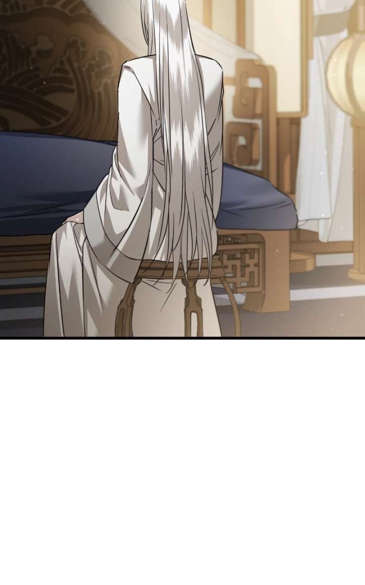 ch 82 85
