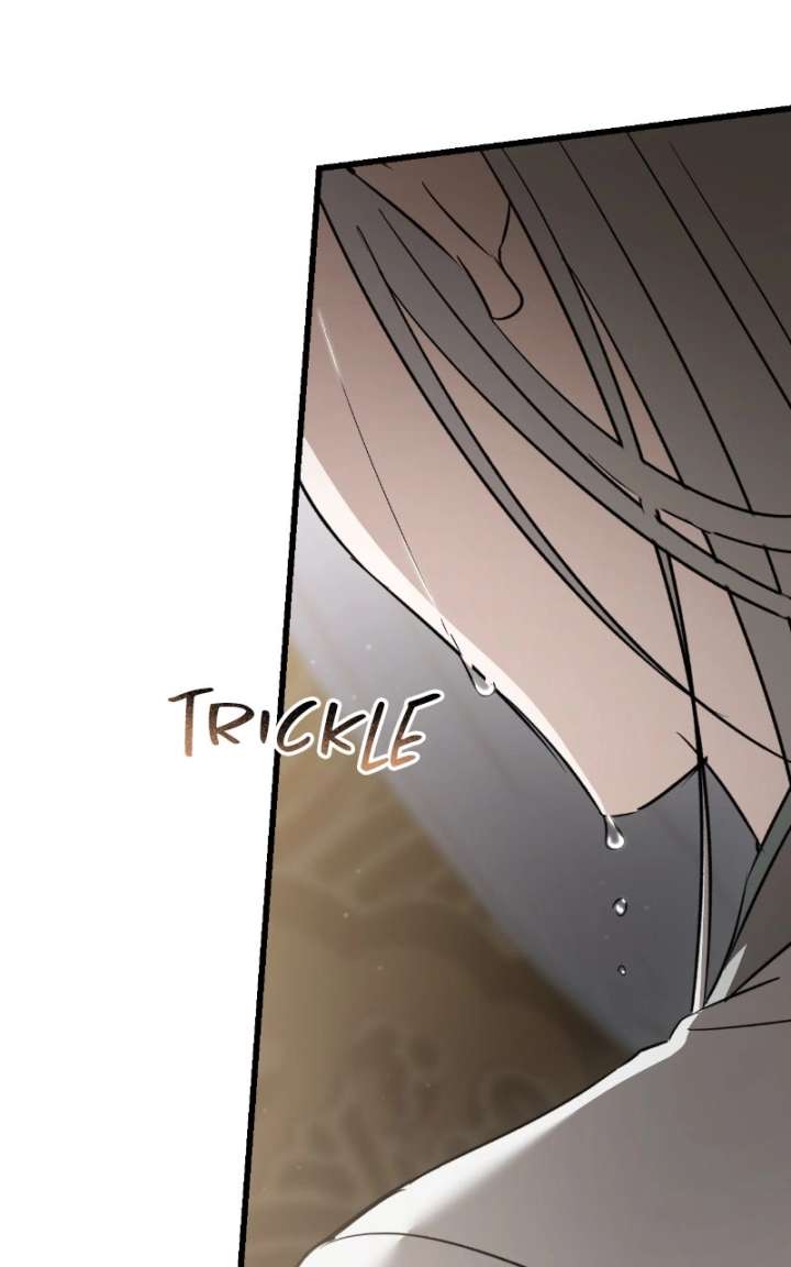 ch 82 86