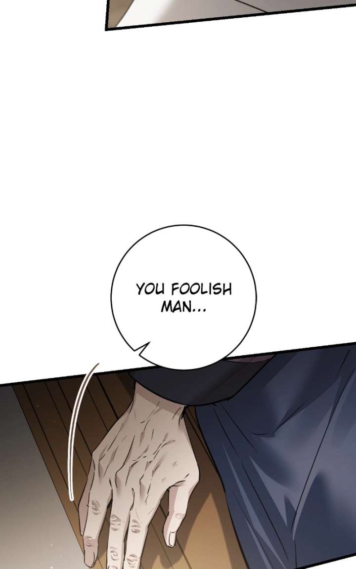 ch 82 87