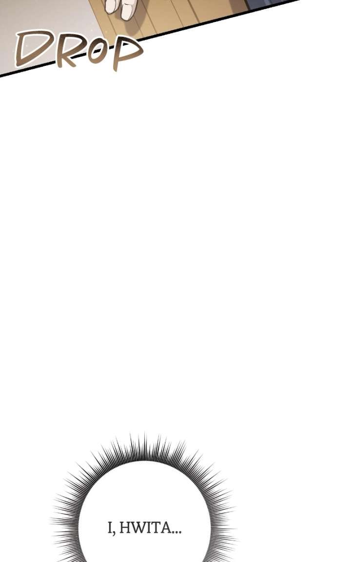 ch 82 88