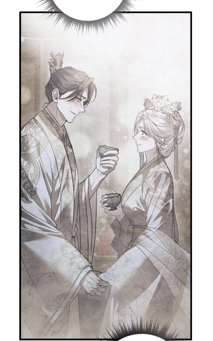 ch 82 89