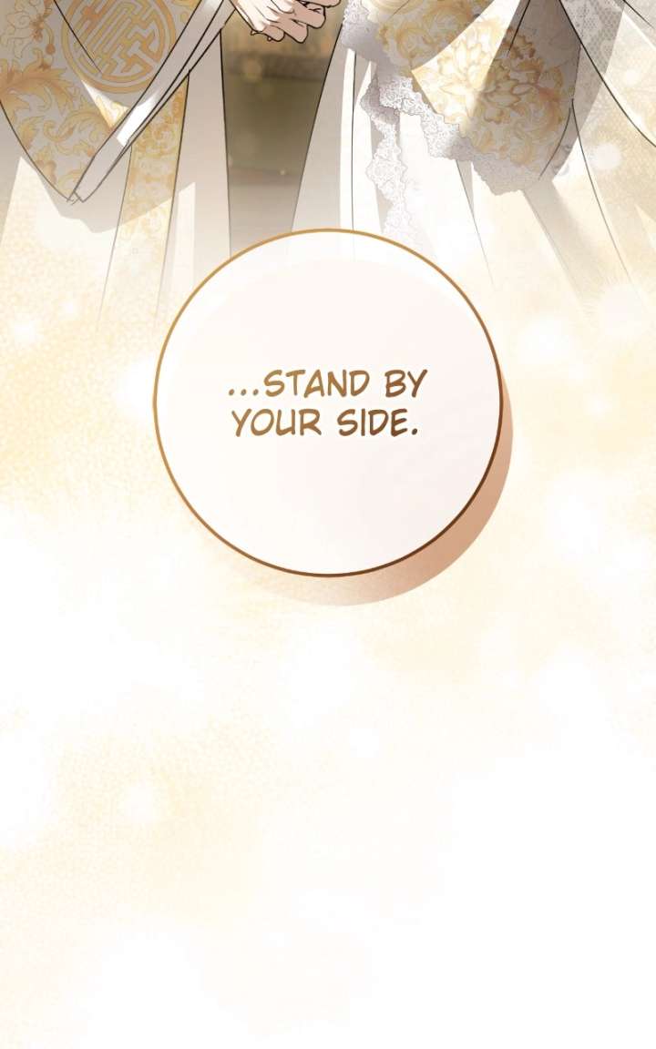 ch 82 9