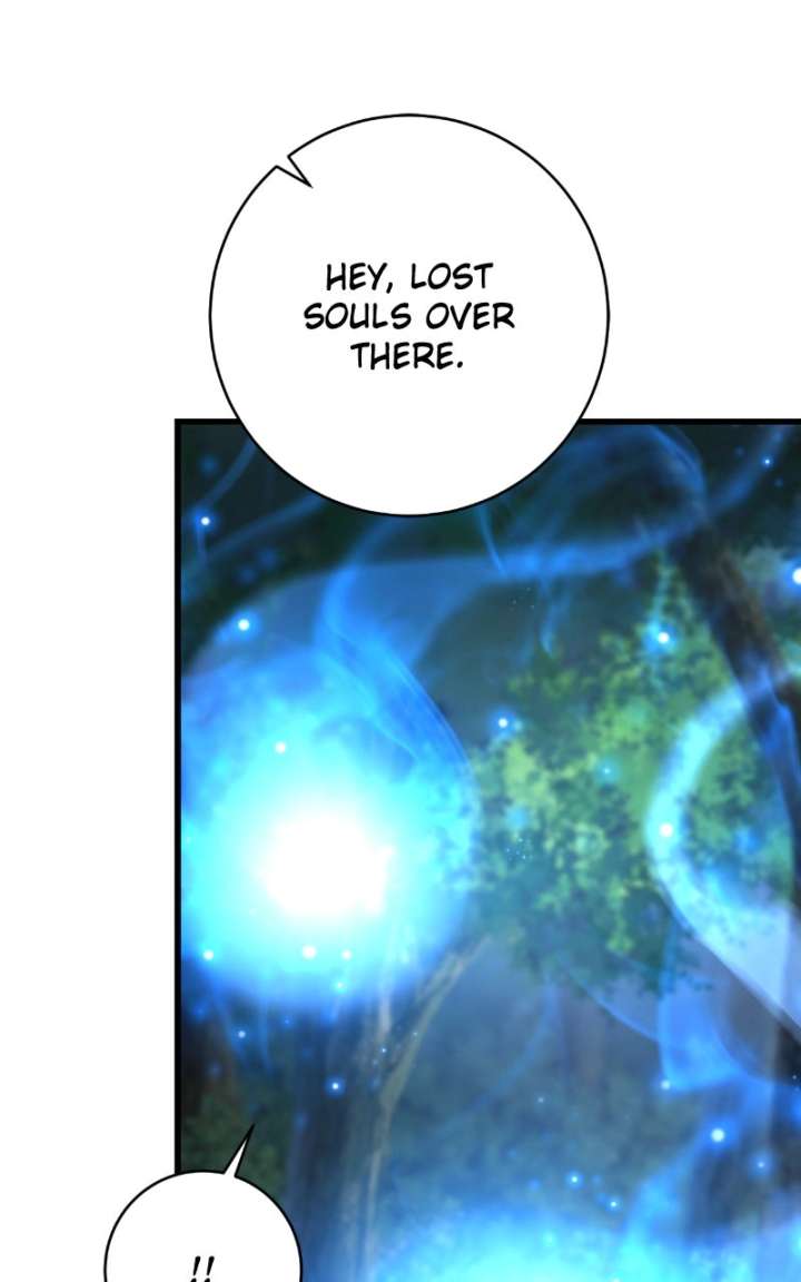 ch 82 98