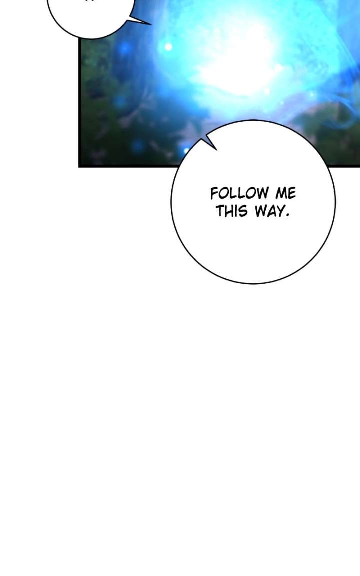 ch 82 99