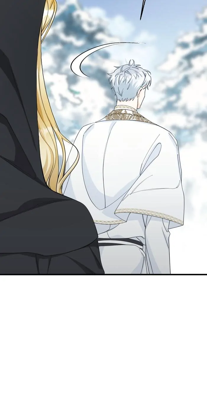 The Fake Saintess Bears Tainted Robes Chapter 10 263 10