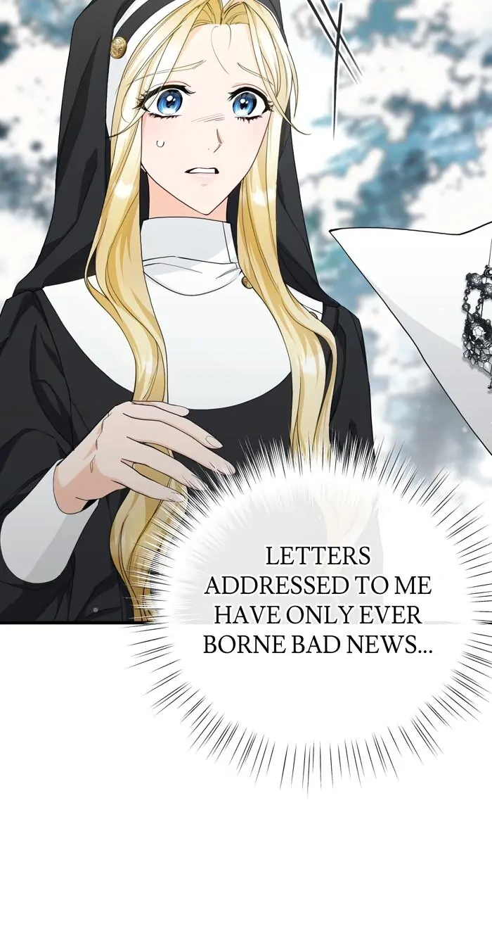 The Fake Saintess Bears Tainted Robes Chapter 10 273 20