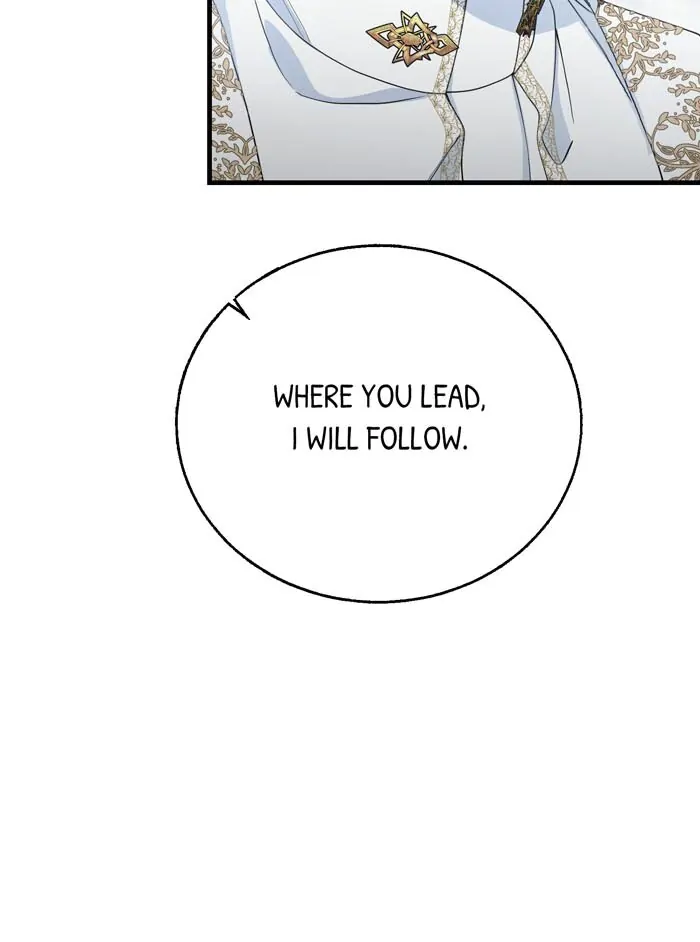 The Fake Saintess Bears Tainted Robes Chapter 10 305 52