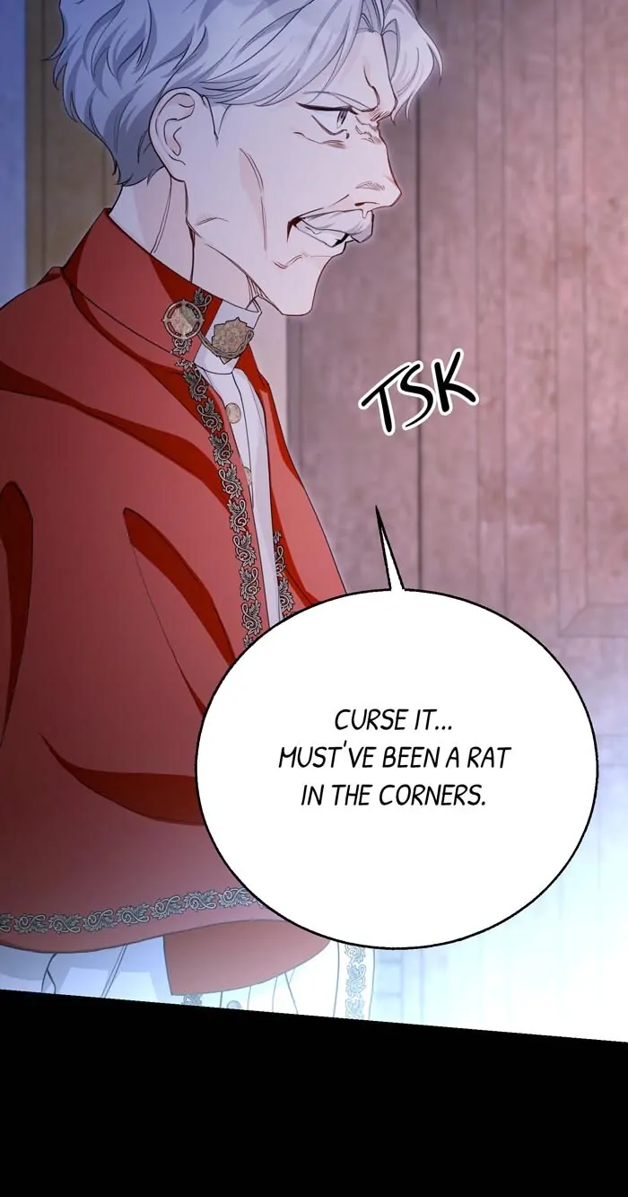 The Fake Saintess Bears Tainted Robes Chapter 10 316 63