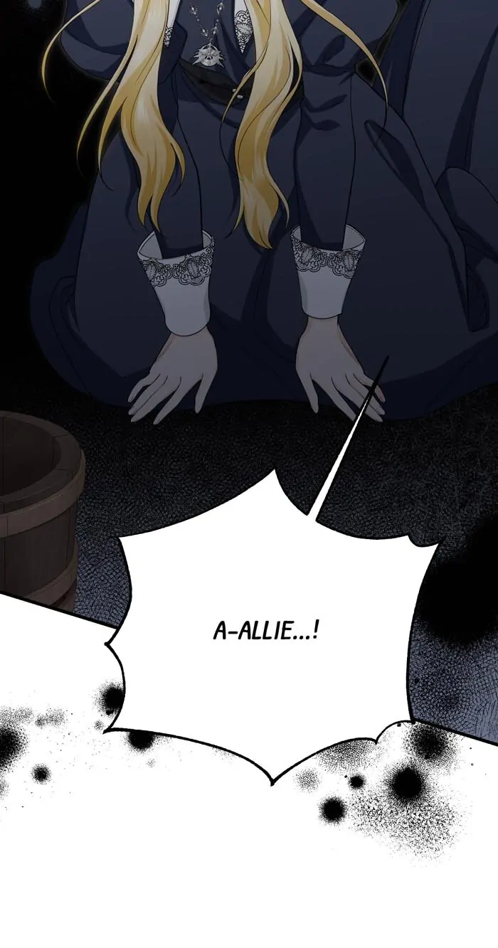 The Fake Saintess Bears Tainted Robes Chapter 10 333 80