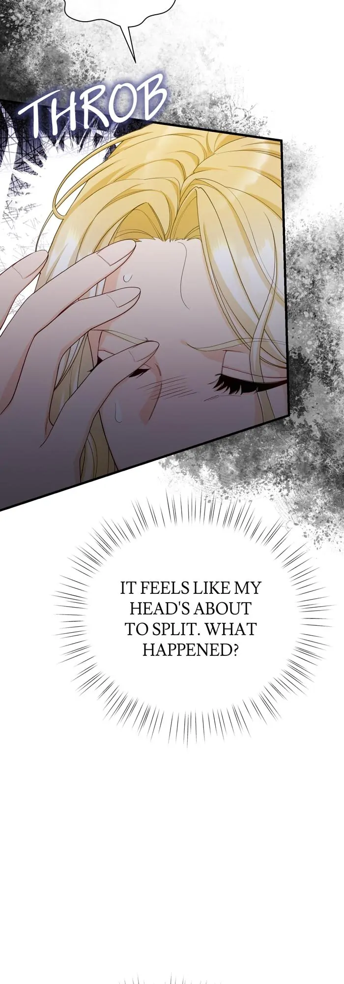 45