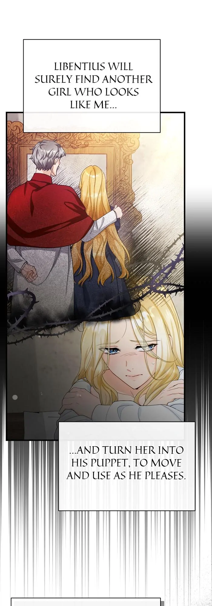 51