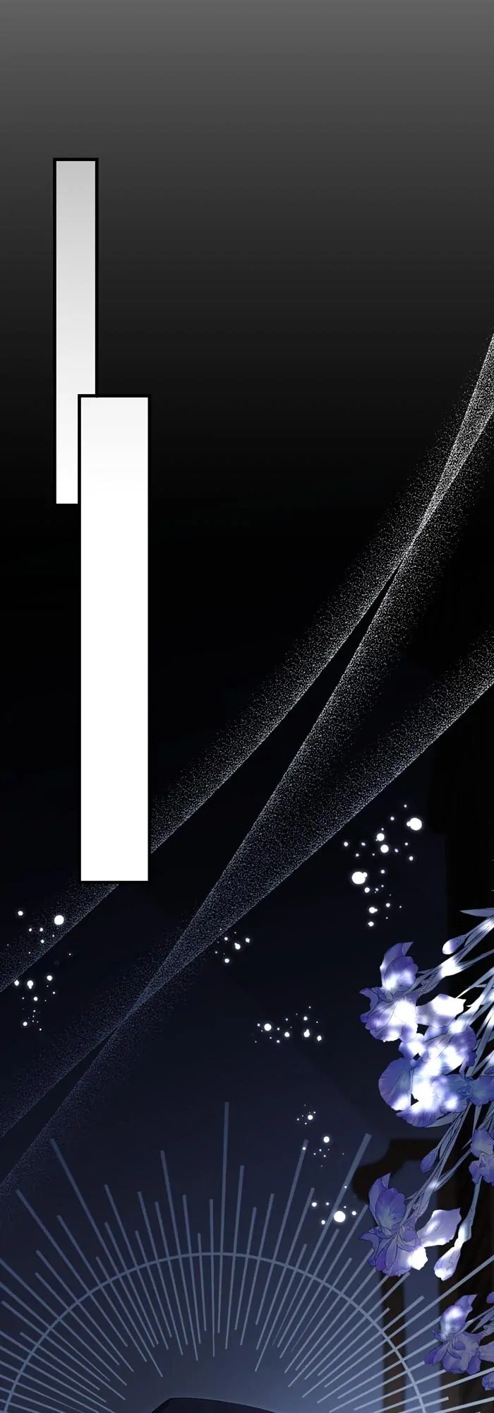 64