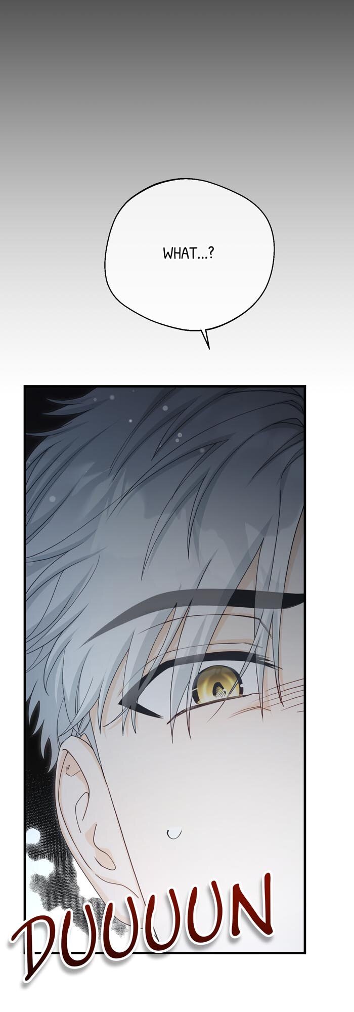 The Fake Saintess Bears Tainted Robes Chapter 12 285 14