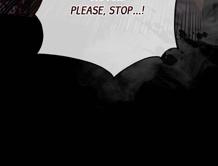 The Fake Saintess Bears Tainted Robes Chapter 12 314 43