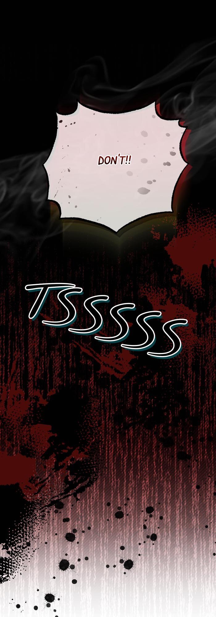 The Fake Saintess Bears Tainted Robes Chapter 12 315 44