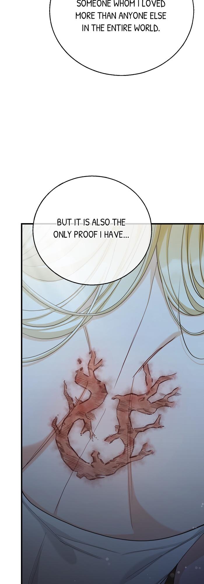 The Fake Saintess Bears Tainted Robes Chapter 12 326 55