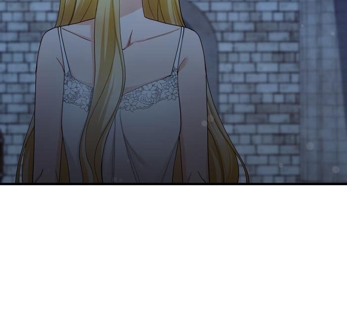 The Fake Saintess Bears Tainted Robes Chapter 12 329 58