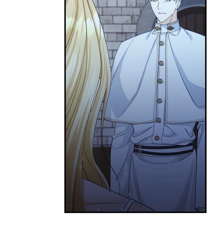 The Fake Saintess Bears Tainted Robes Chapter 12 334 63