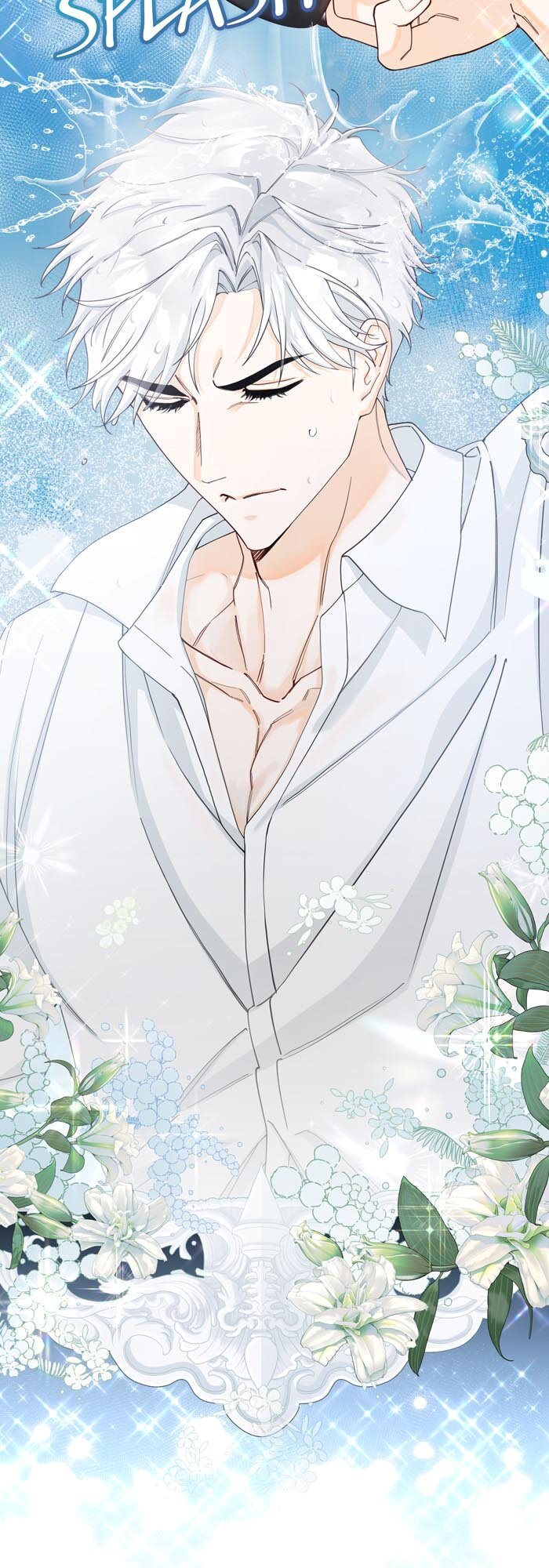 The Fake Saintess Bears Tainted Robes Chapter 12 352 81