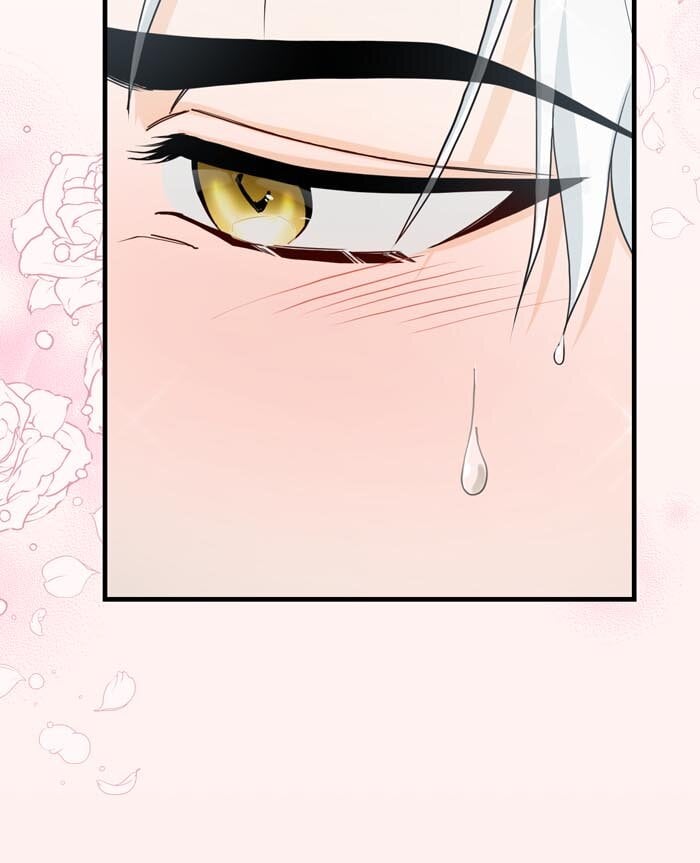 The Fake Saintess Bears Tainted Robes Chapter 12 354 83