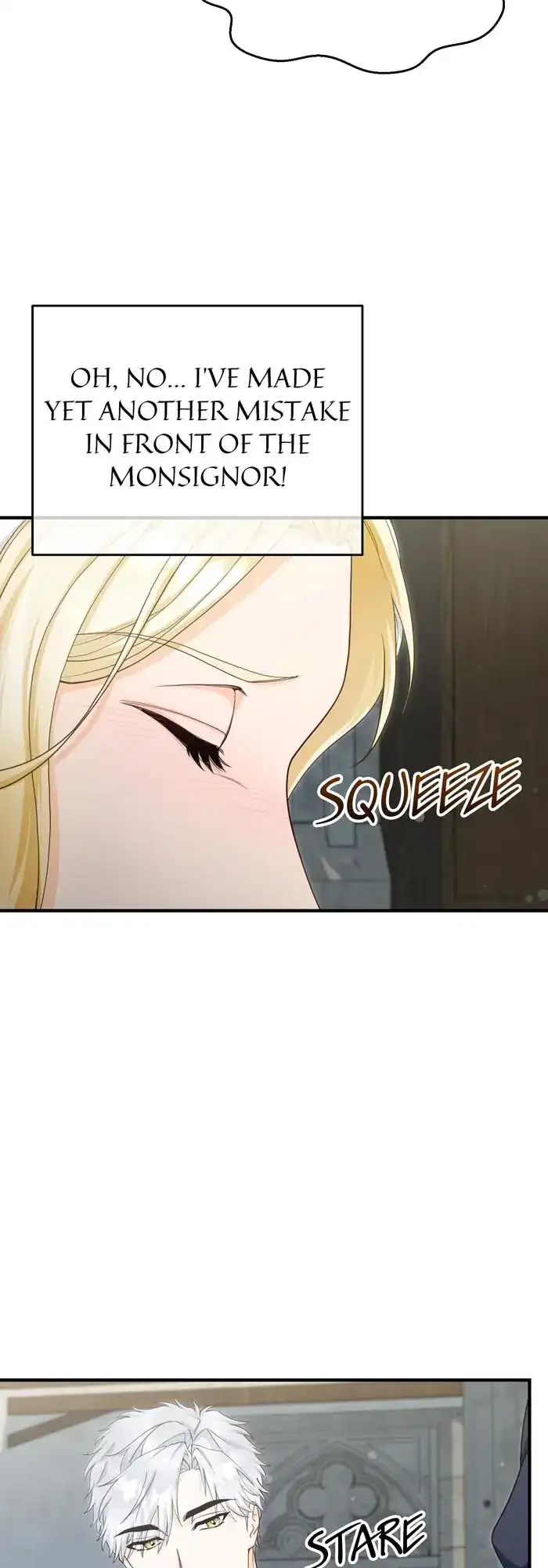 019