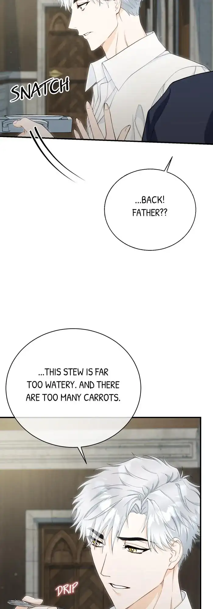 027