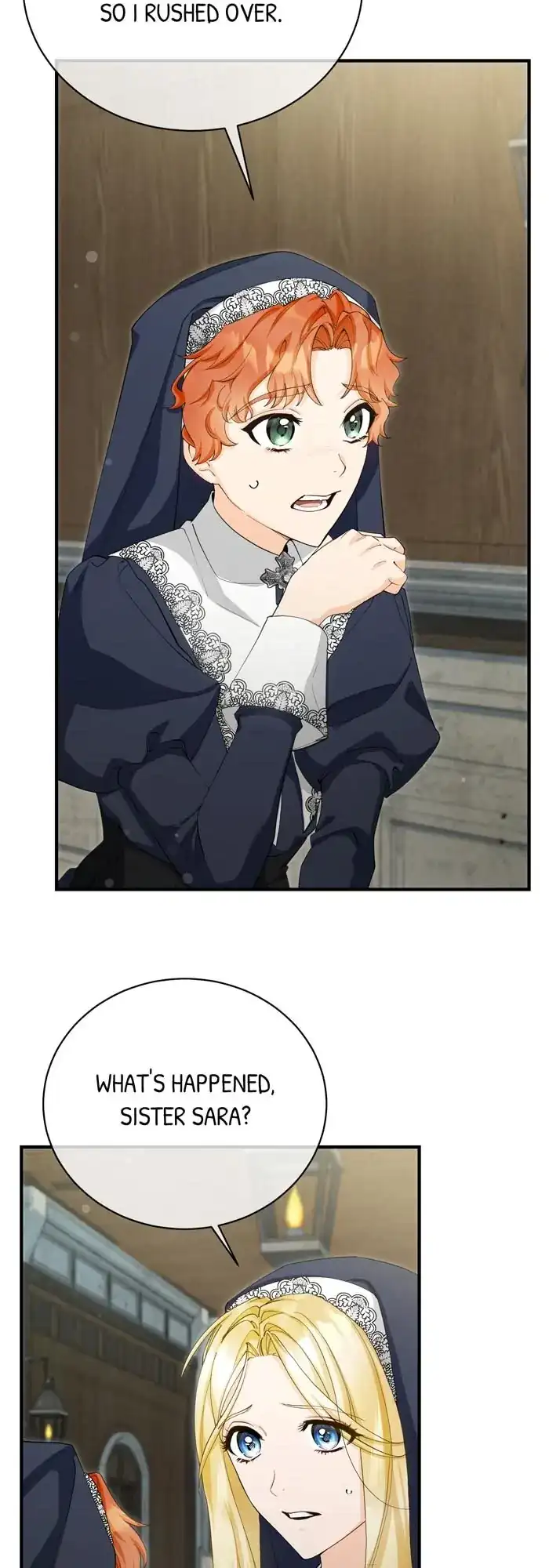 036