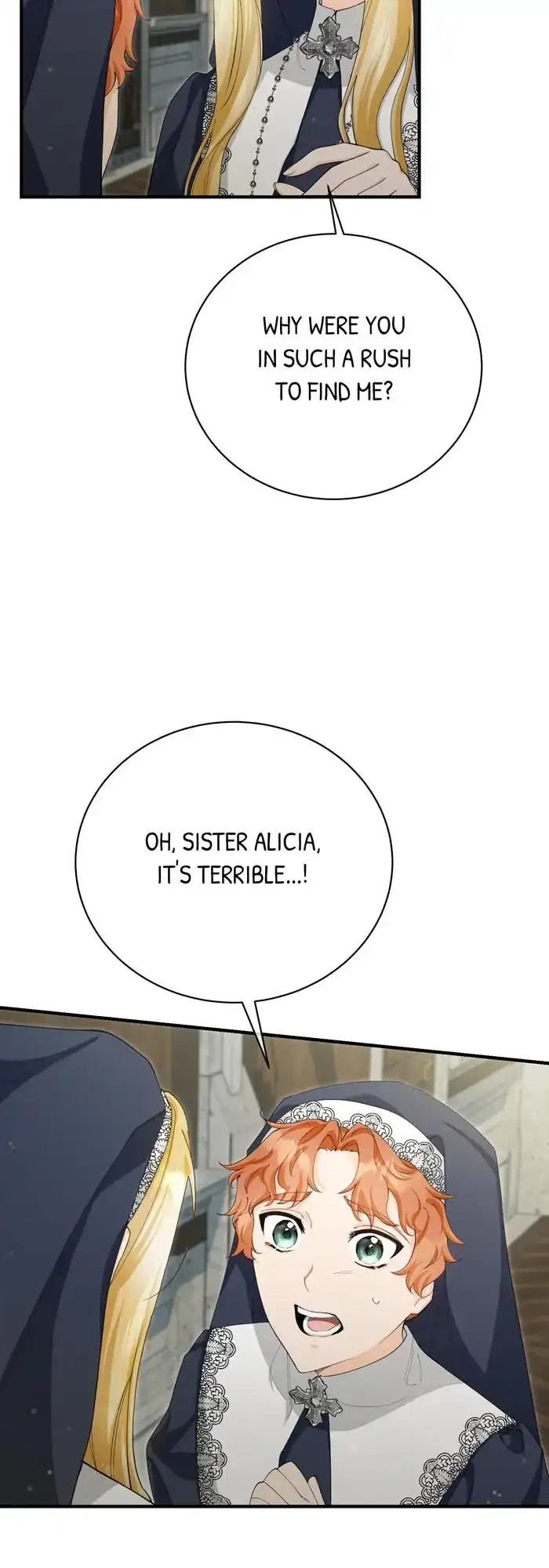 037
