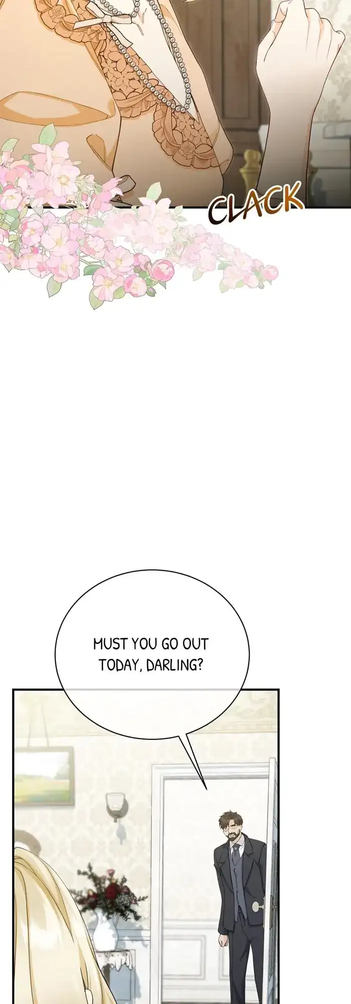 060