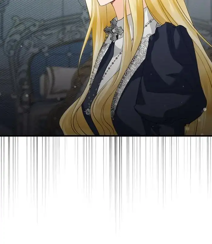 The Fake Saintess Bears Tainted Robes Chapter 15 236 028