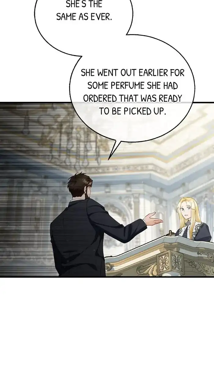 The Fake Saintess Bears Tainted Robes Chapter 15 245 037