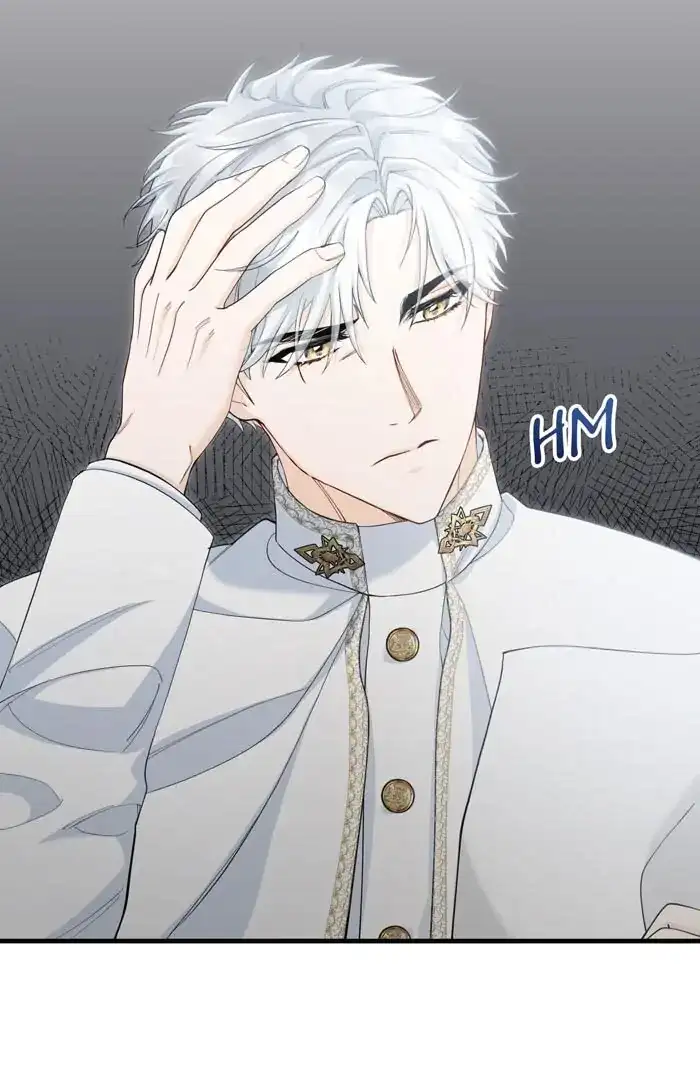 The Fake Saintess Bears Tainted Robes Chapter 15 261 053