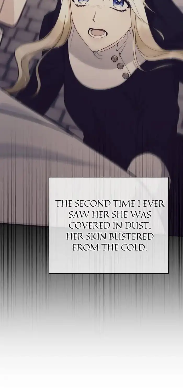 The Fake Saintess Bears Tainted Robes Chapter 15 266 058