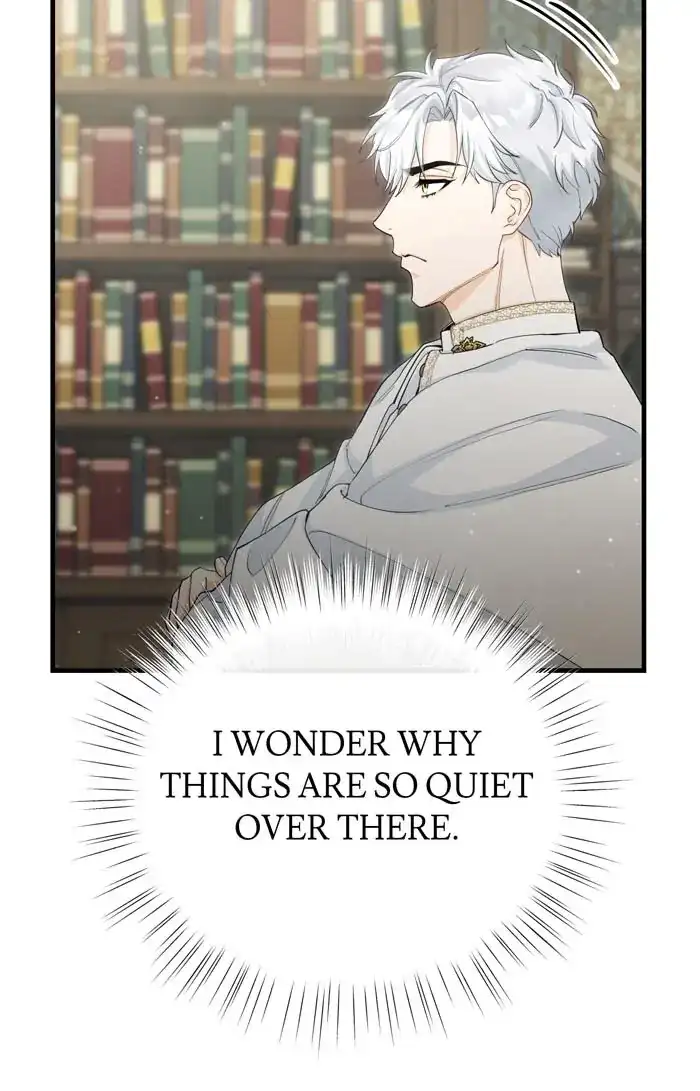 The Fake Saintess Bears Tainted Robes Chapter 15 271 063