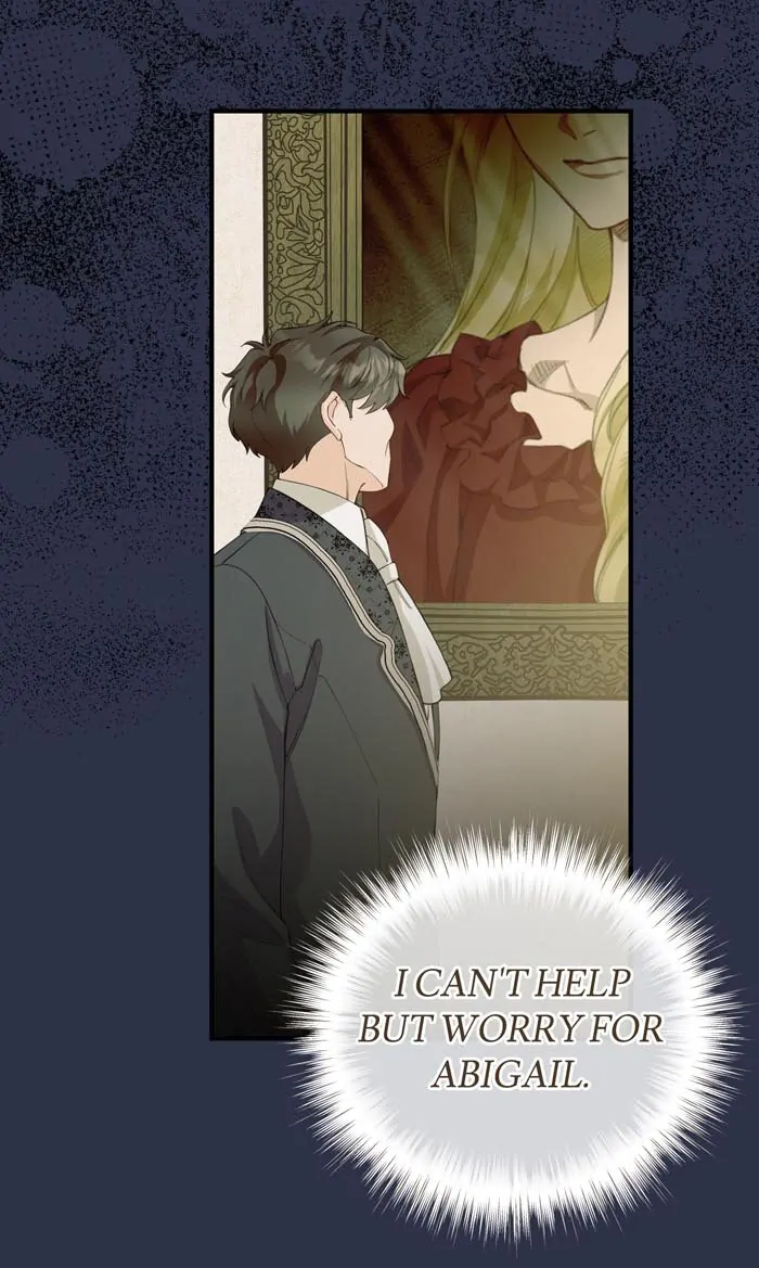 The Fake Saintess Bears Tainted Robes Chapter 16 220 42