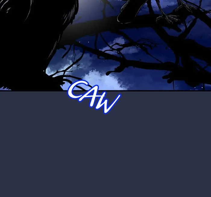 The Fake Saintess Bears Tainted Robes Chapter 16 225 47
