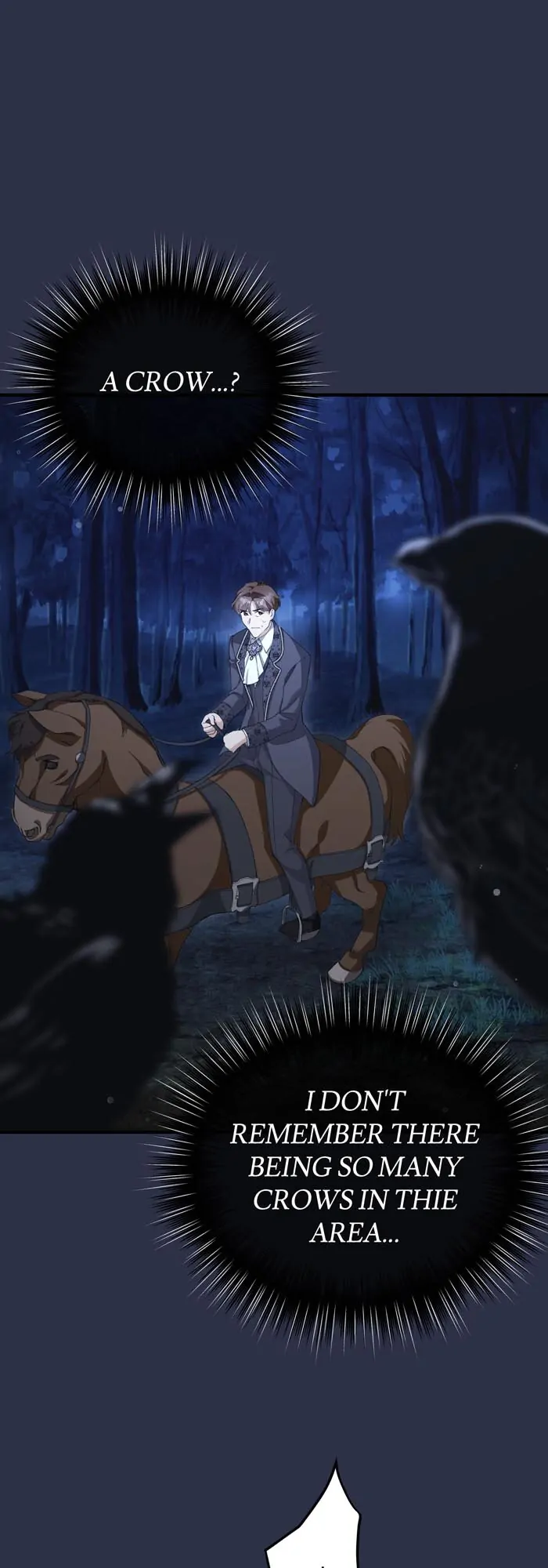 The Fake Saintess Bears Tainted Robes Chapter 16 226 48