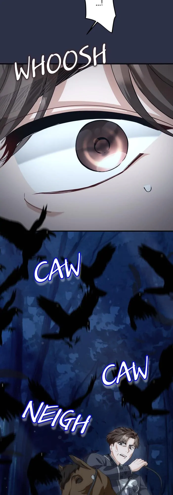 The Fake Saintess Bears Tainted Robes Chapter 16 227 49
