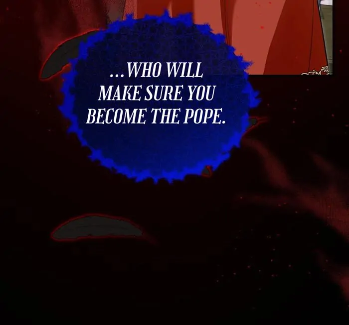 The Fake Saintess Bears Tainted Robes Chapter 18 232 15