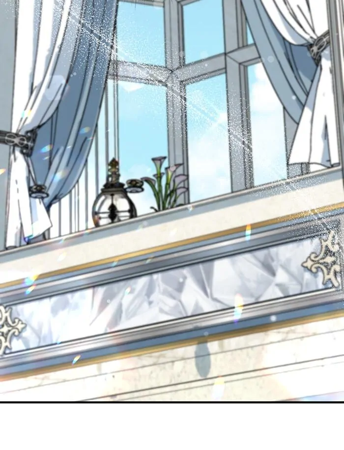 The Fake Saintess Bears Tainted Robes Chapter 18 263 46