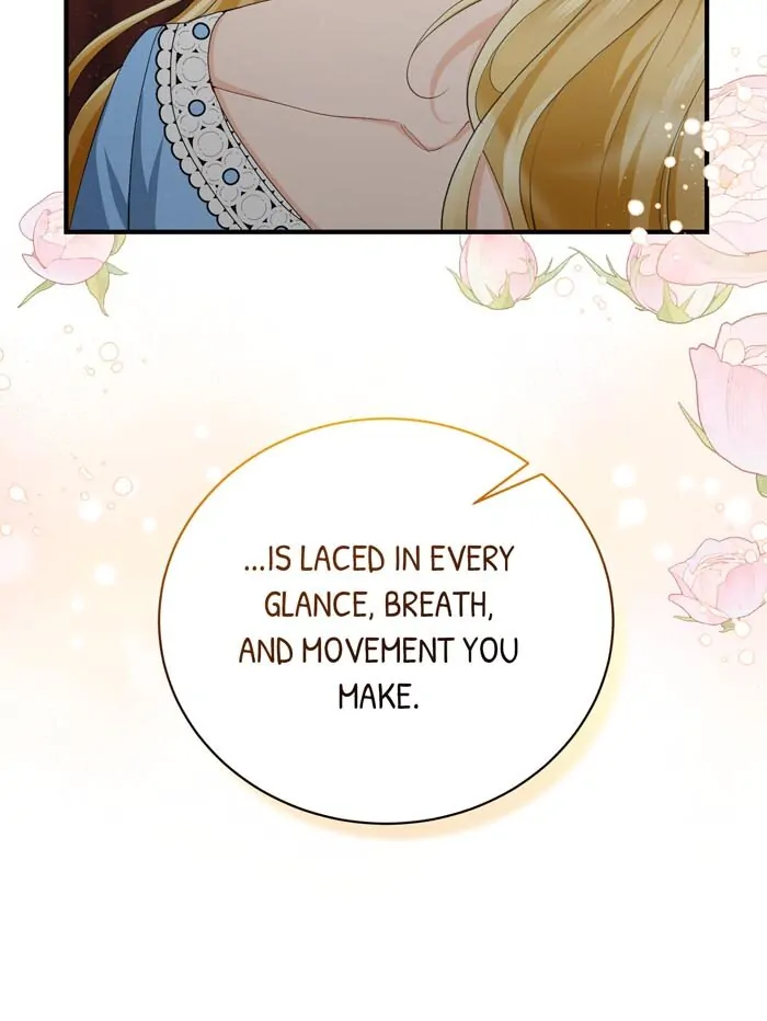 The Fake Saintess Bears Tainted Robes Chapter 19 229 22